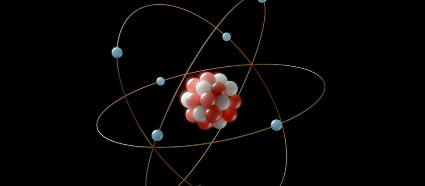 Επιστήμονες μετρούν με ακρίβεια το χρόνο ζωής ενός νετρονίου