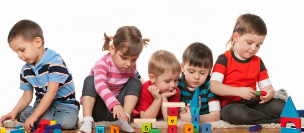 7+1 χρήσιμα κόλπα που μάθαμε στο σχολείο και τα χρησιμοποιούμε ακόμα και σήμερα