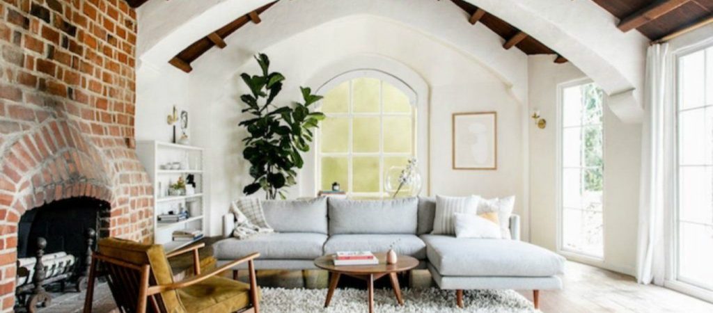 Έχεις αυτά τα 8 «γρουσούζικα» πράγματα στο σπίτι σου; – Απομάκρυνέ τα αμέσως