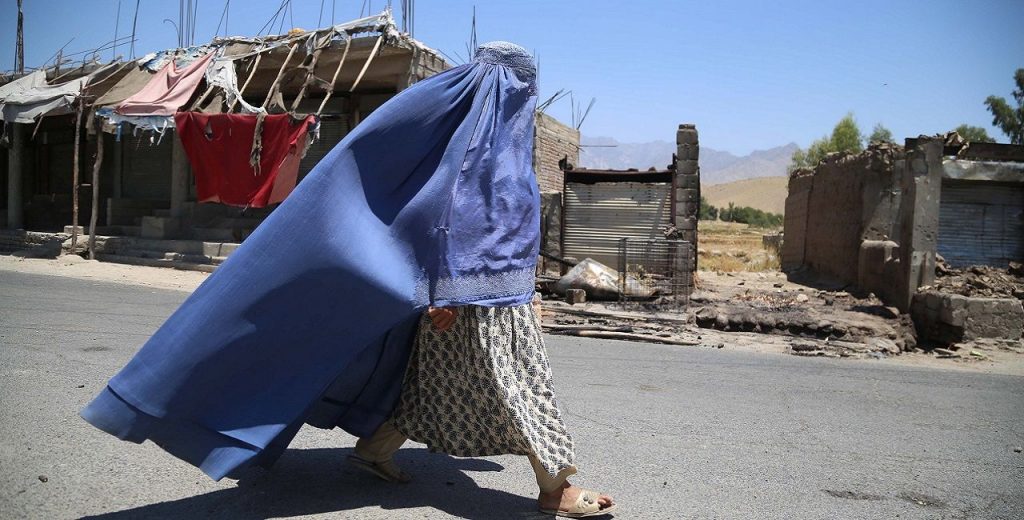 Αθήνα 2021: Από μικρά εκπαιδεύονται με τον Ισλαμικό νόμο της Σαρία(φωτό)