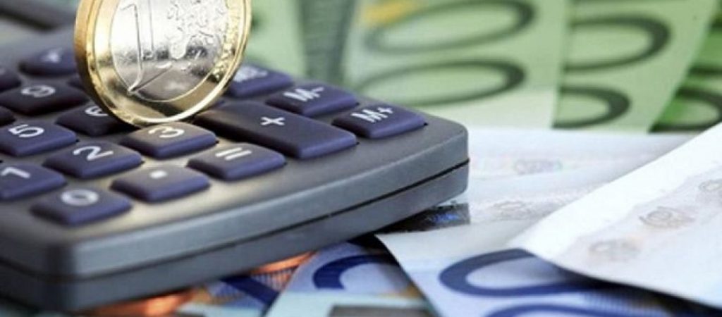 Επιστρεπτέα προκαταβολή: Αντίστροφα μέτρηση για εκατοντάδες χιλιάδες επιχειρήσεις  -Τι θα πληρώσουν