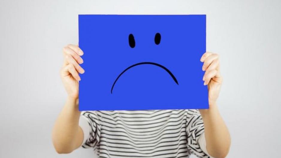 Αποδεδειγμένο: Αυτή είναι η πιο βαρετή μέρα στην ιστορία της ανθρωπότητας