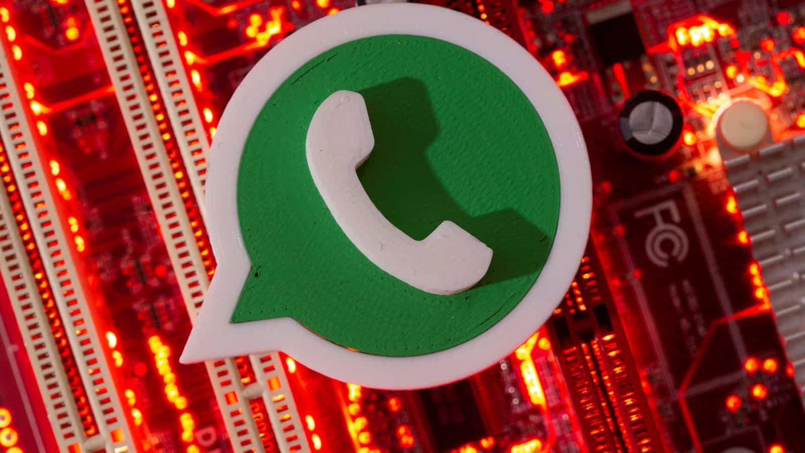 WhatsApp Web: Έτσι θα ενεργοποιήσετε με λίγα κλικ την αόρατη λειτουργία του