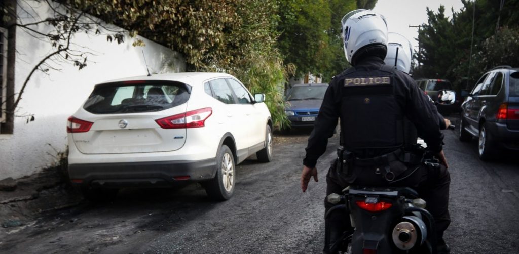 Απίστευτο: Συνέλαβαν τους αστυνομικούς που αποπειράθηκαν οι Ρομά να δολοφονήσουν:  Τους κατηγορούν για ανθρωποκτονία!