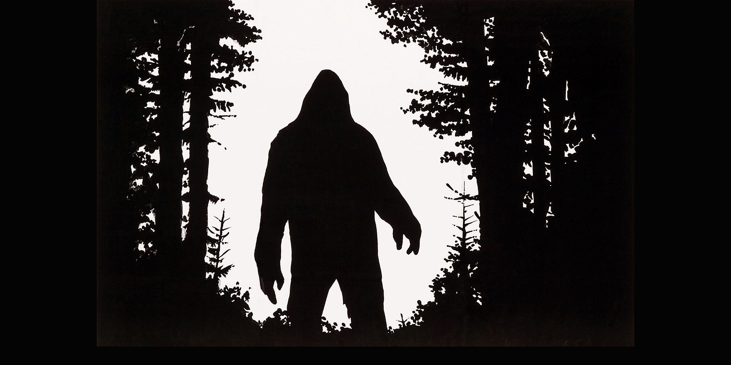 Μπαμπάς φόρεσε στολή Bigfoot και κατατρόμαξε τα παιδιά του! – Νόμιζαν πως ήταν αληθινό τέρας (βίντεο)