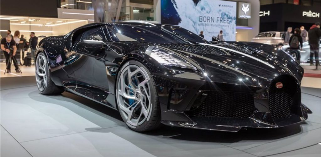 Βακτήρια στα καύσιμα: Η άγνωστη απειλή για τον κινητήρα