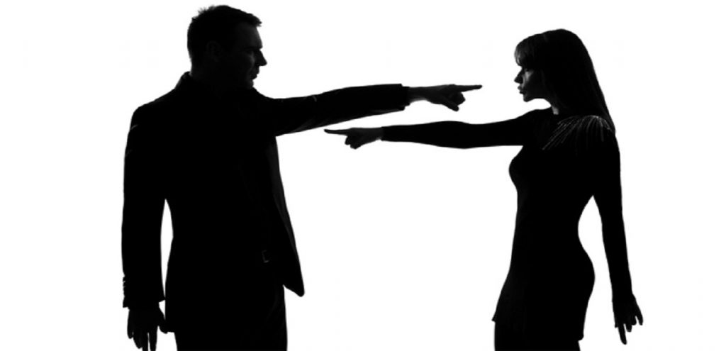 Εσείς το γνωρίζετε; Πώς βγήκε η φράση «πήρε το κρίμα στο λαιμό του;»