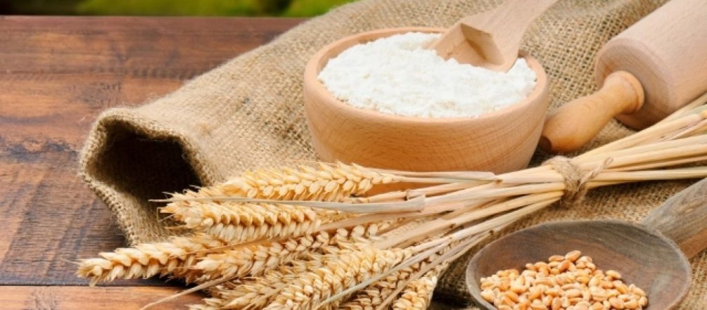 Να γιατί δεν πρέπει να βγάλεις τη γλουτένη από τη διατροφή σου