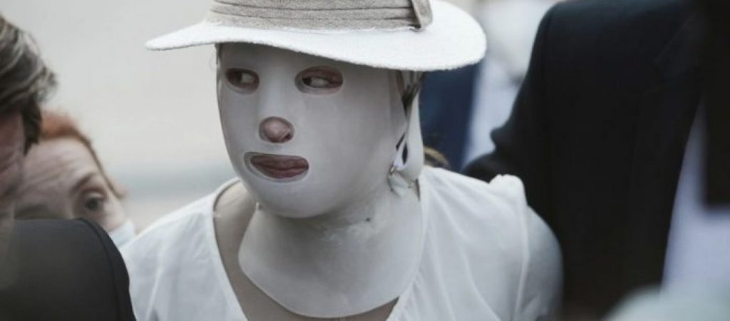 Υπόθεση Ι.Παλιοσπύρου – Ν.Αλεξανδρής: «Είναι φανερό ότι η κατηγορούμενη παίζει θέατρο από την πρώτη ημέρα μέχρι σήμερα»