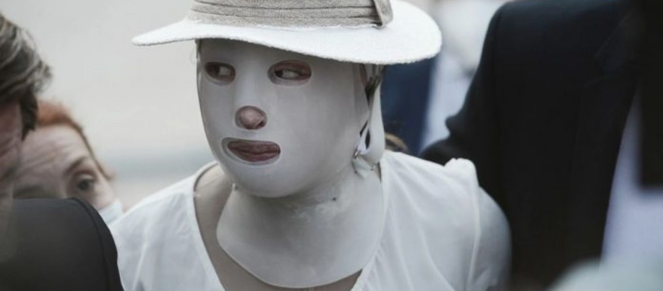 Υπόθεση Ι.Παλιοσπύρου – Ν.Αλεξανδρής: «Είναι φανερό ότι η κατηγορούμενη παίζει θέατρο από την πρώτη ημέρα μέχρι σήμερα»