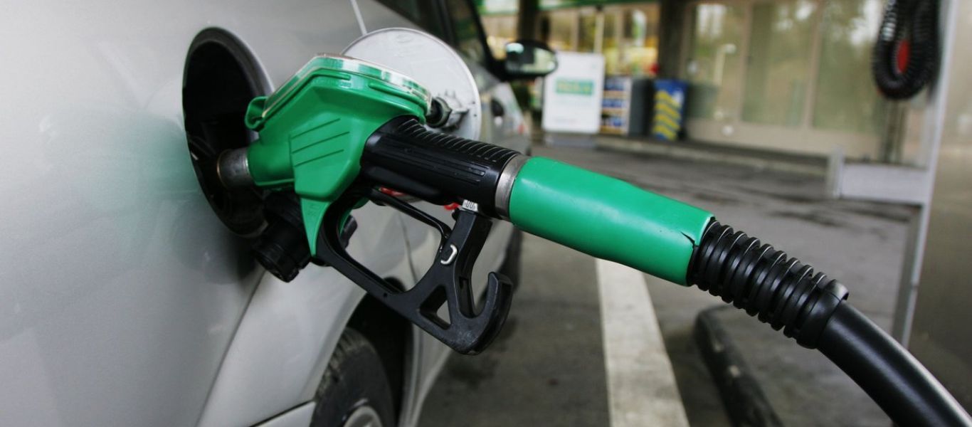 «Φωτιά» οι τιμές σε ρεύμα & φυσικό αέριο – Που ξεπέρασε τα 2 ευρώ ανά λίτρο η βενζίνη
