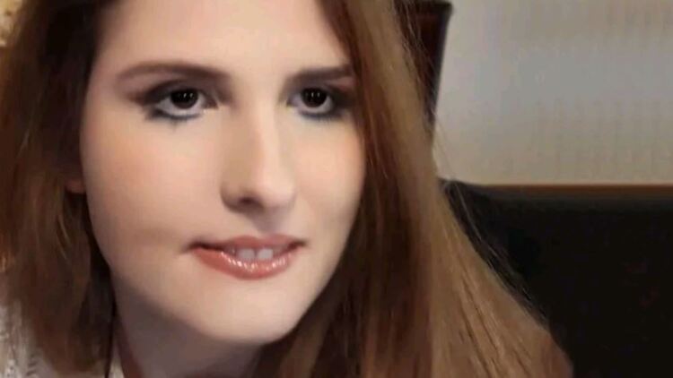 Στη Δίωξη Ηλεκτρονικού Εγκλήματος καταφεύγει η μητέρα της Μυρτούς – Για τον έρανο φιλάθλων του ΠΑΟΚ