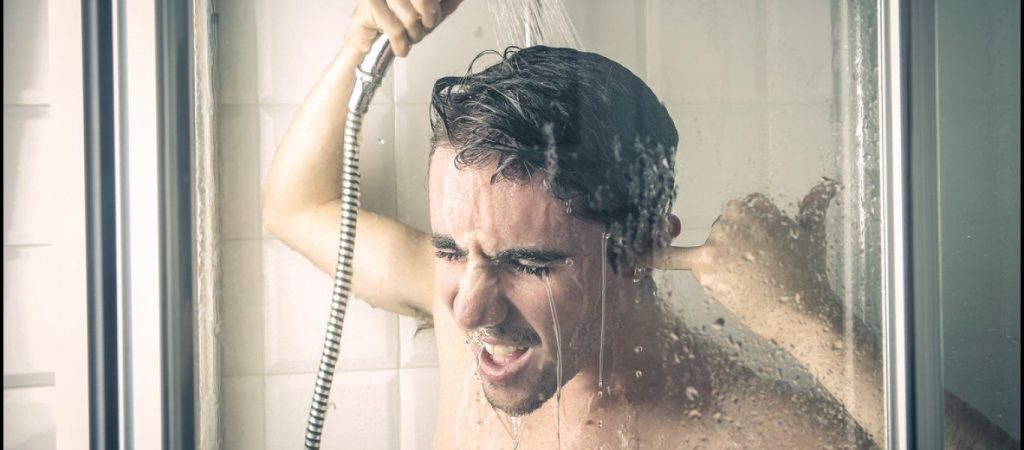Σαπούνι vs αφρόλουτρο: Τελικά ποιο είναι καλύτερο για το δέρμα μας; – Πλεονεκτήματα & μειονεκτήματα
