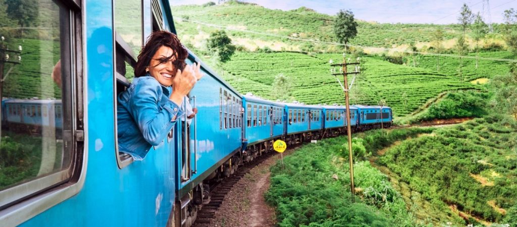 «Ανακαλύψτε την ΕΕ»: Δωρεάν ταξίδι για νέους στην Ευρώπη – Οι δικαιούχοι και οι προθεσμίες