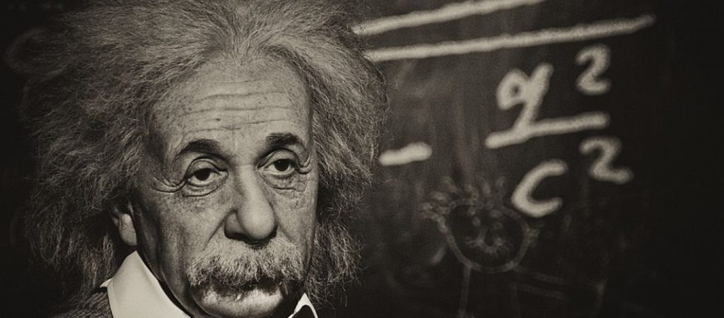 Οκτώ κακές συνήθειες που προδίδουν τους ιδιοφυείς ανθρώπους