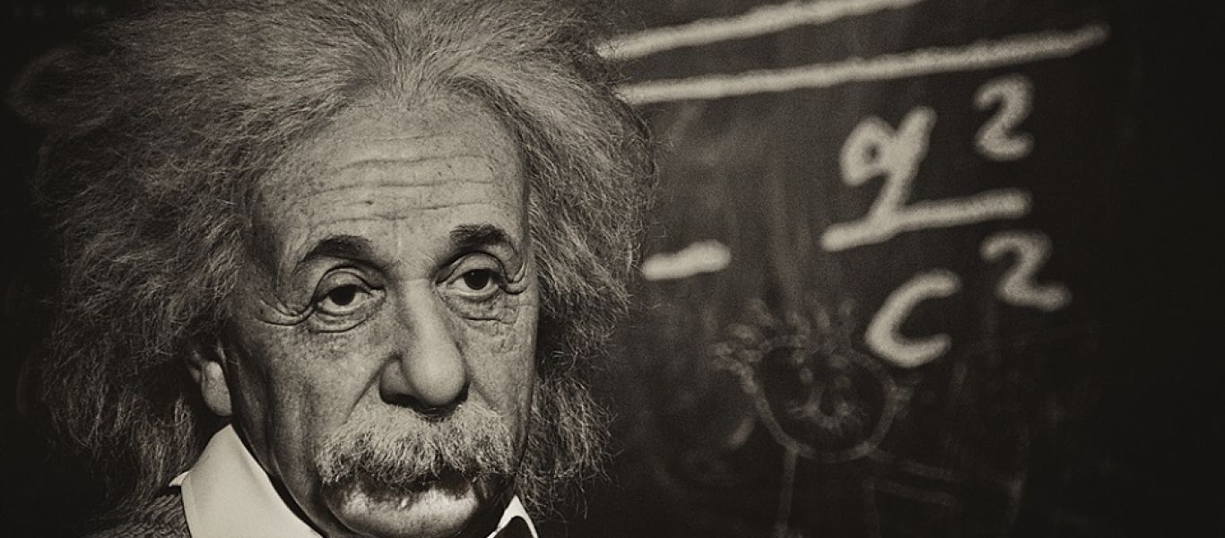 Οκτώ κακές συνήθειες που προδίδουν τους ιδιοφυείς ανθρώπους