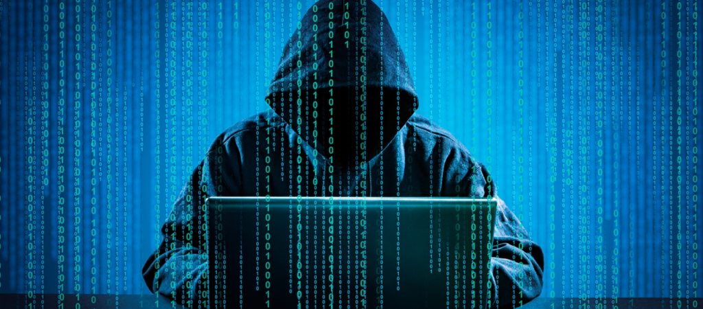 Οι ΗΠΑ χάκαραν το διαβόητο ransomware group REvil