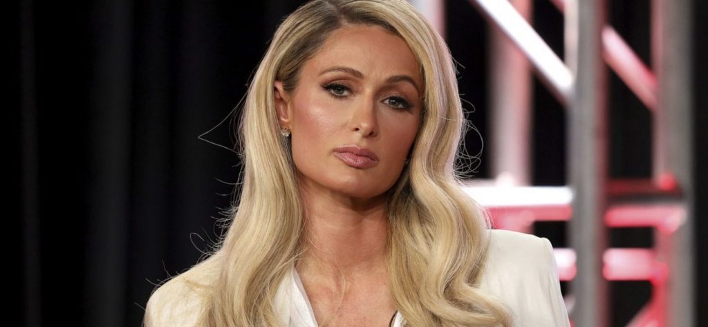 Εξωπραγματική η λίστα δώρων της Π.Χίλτον – «Ζαλίζουν» τα ποσά