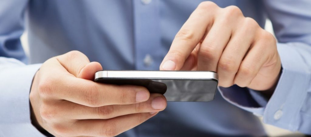 Με αυτούς τους τρόπους θα εξοικονομήσετε μπαταρία στο κινητό σας