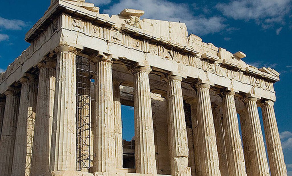 Αυτό το ήξερες; – Πώς η λέξη «idiot» προέρχεται από την αρχαία Ελλάδα;