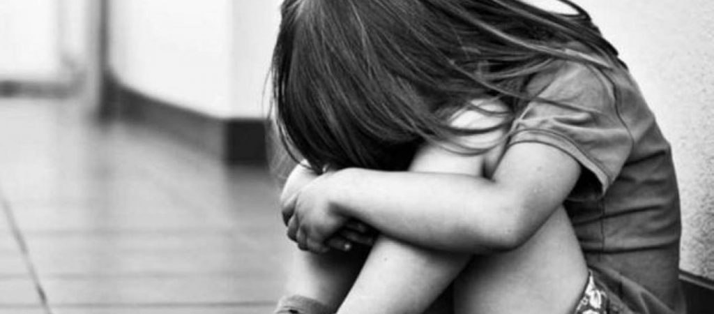 Τρίκαλα: Ποινή φυλάκισης 28 ετών σε 50χρονο Αλβανό που ασελγούσε στην 7χρονη ανιψιά του