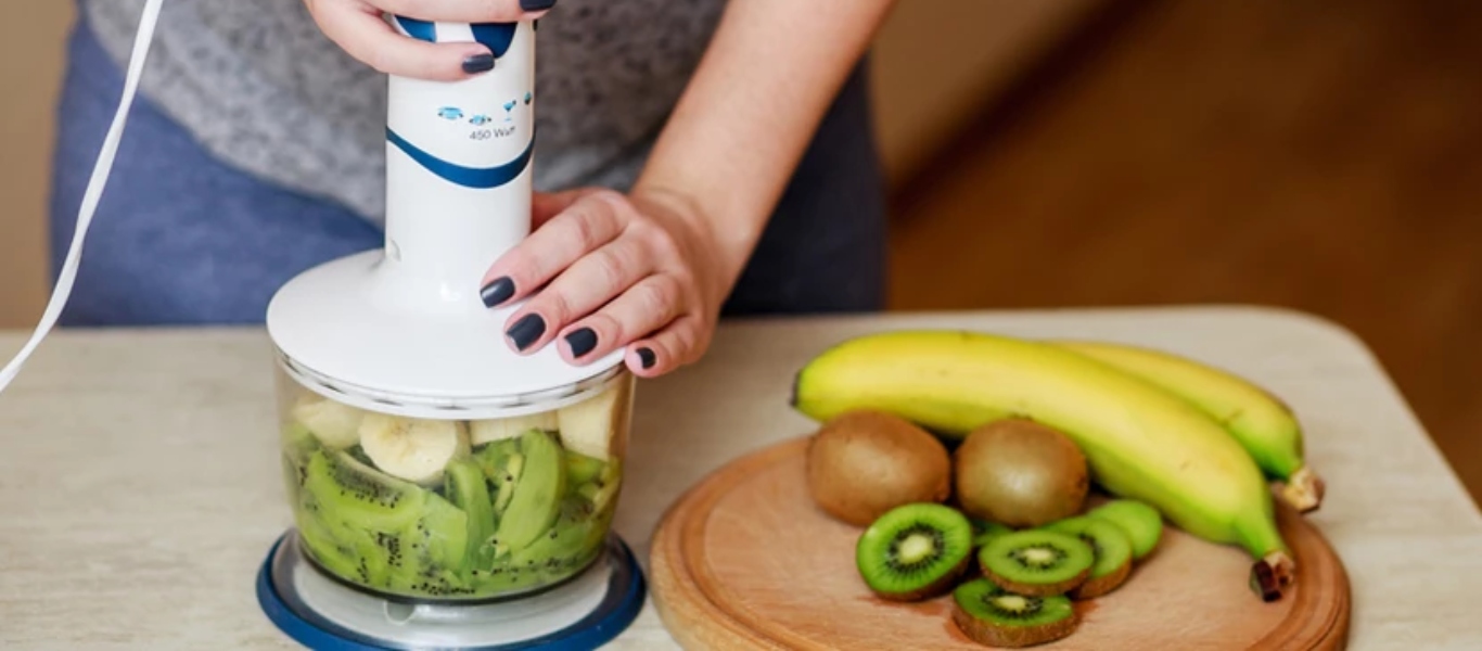 Το ρόφημα που θα σας βοηθήσει να ξεπεράσετε το άγχος σας