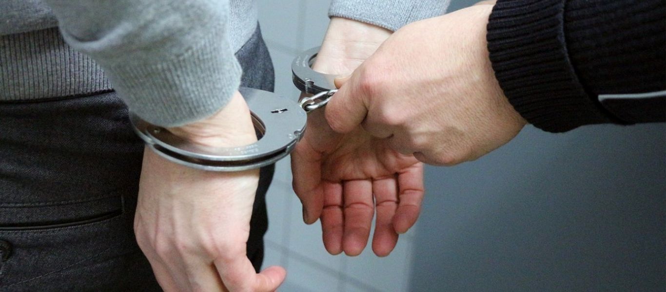 Θεσσαλονίκη: Συνελήφθη 17χρονος που διακινούσε ναρκωτικά