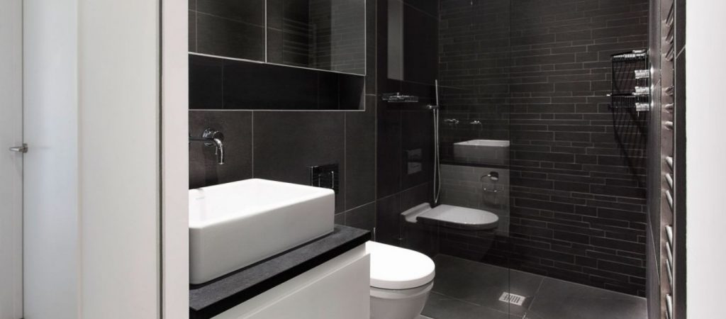 Δεν έχει το μπάνιο σας παράθυρο; – Η βασική κίνηση που πρέπει να κάνετε