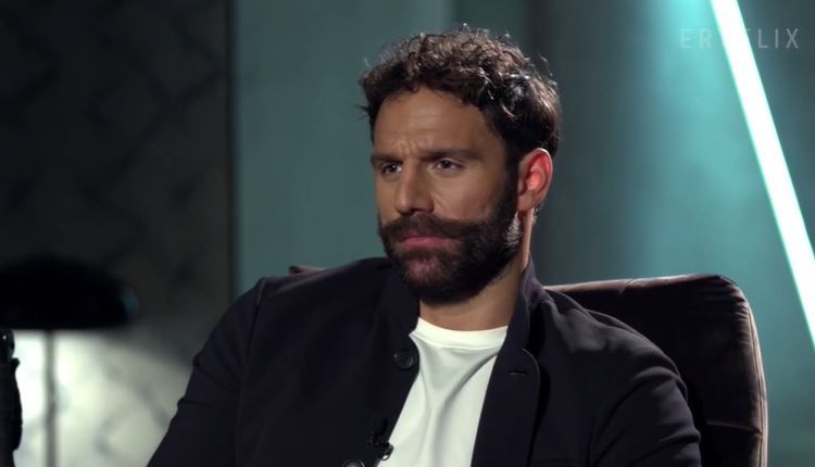 Η οργισμένη ανάρτηση του Παραολυμπιονίκη Α.Τσαπατάκη – Δίνει «μάχη» για να μπει στο αμάξι του (βίντεο)