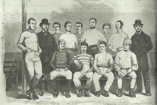 Τα σημαντικότερα γεγονότα σαν σήμερα