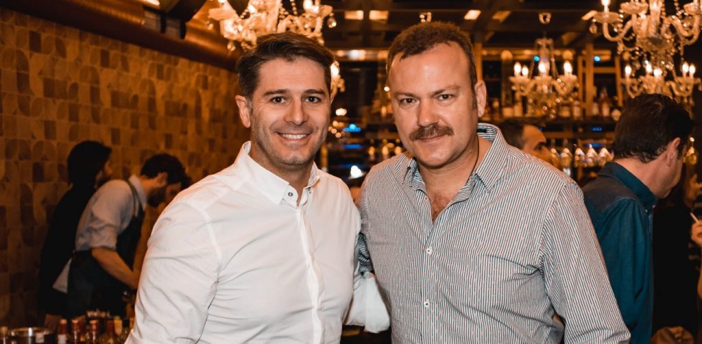 Τόνυ Δημητρίου: Έχω πέσει θύμα τραπεζικής απάτης