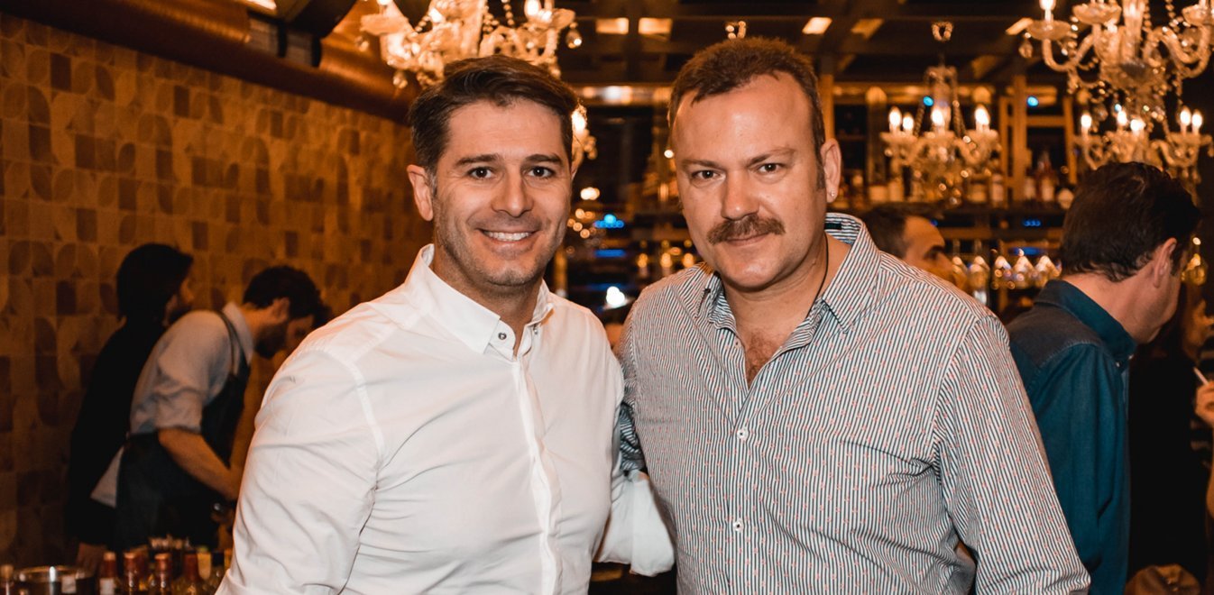 Τόνυ Δημητρίου: Έχω πέσει θύμα τραπεζικής απάτης