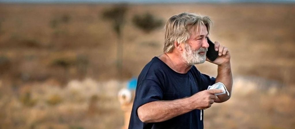 Υπόθεση Α.Μπάλντουιν: Τα τελευταία λεπτά της Χ.Χάτσινς – «Δεν νιώθω τα πόδια μου»