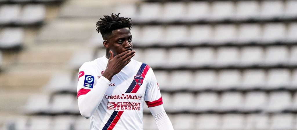 Γαλλία: Μεθυσμένος ποδοσφαιριστής προκάλεσε τροχαίο και εγκατέλειψε το θύμα