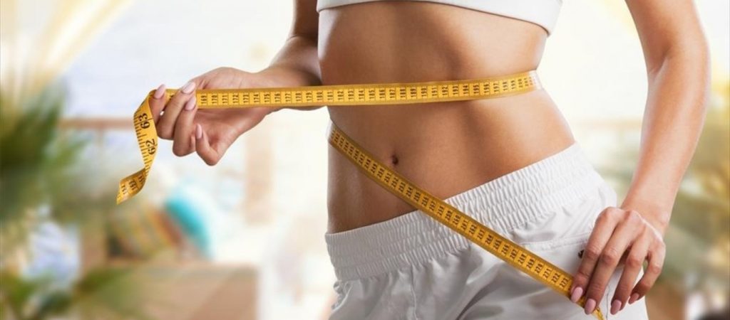O εύκολος τρόπος για να χάσετε το περιττό βάρος… μία για πάντα