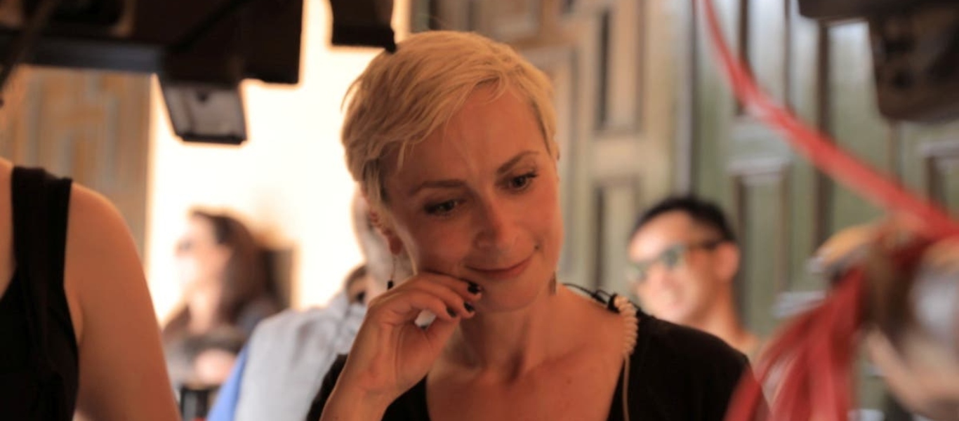 Τραγωδία στο Χόλιγουντ: H πρώτη ανάρτηση του συζύγου της Χαλίνα Χάτσινς (φώτο)