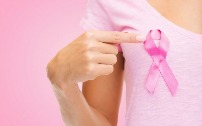 Καταπολεμήστε τον καρκίνο με την πρόληψη και ζήστε: O υγιεινός τρόπος ζωής μειώνει κατά 50% τον κίνδυνο