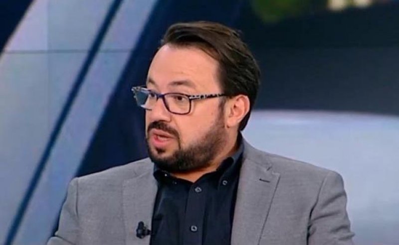 Β.Ντούμας για Πέραμα: «Δεν έχει αποδεχθεί ότι όντως οι αστυνομικοί άκουσαν την εντολή για τον τερματισμό της καταδίωξης»