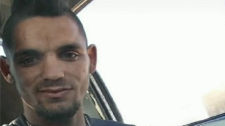 Πέραμα: Υπόμνημα στην ανακρίτρια Πειραιά κατέθεσαν οι γονείς του 18χρονου Ρομά