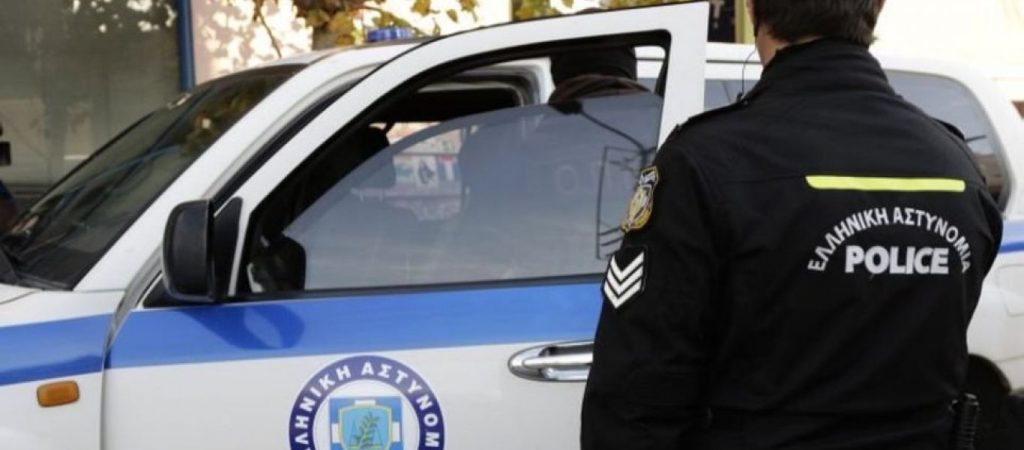 Πάτρα: Στη φυλακή για να εκτίσει το υπόλοιπο της ποινής του ο άνδρας που είχε πυροβολήσει δύο νεαρούς