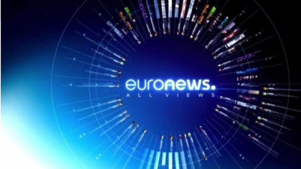 Προς «λουκέτο» το ελληνικό τμήμα του Euronews