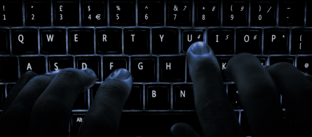 Εσύ το ήξερες; – Να γιατί τα γράμματα στο πληκτρολόγιο είναι ανακατεμένα