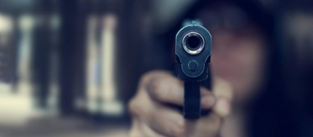 Κρήτη: Ένοπλη ληστεία σε πρακτορείο του ΟΠΑΠ στα Χανιά