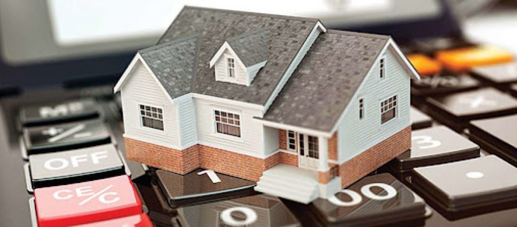 Κτηματαγορά: Έρχεται σύστημα αυτόματου υπολογισμού των αντικειμενικών αξιών