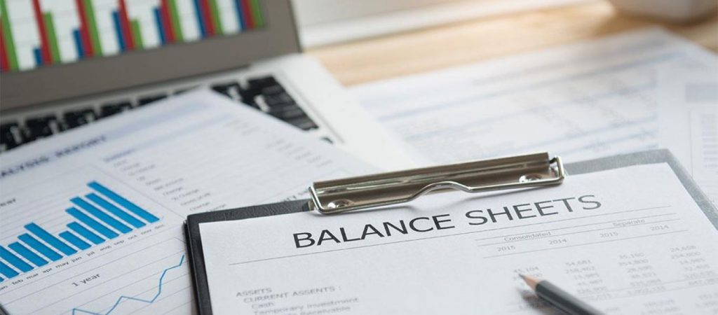 MyData: Υποχρεωτικά για όλους τα ηλεκτρονικά βιβλία από 1η Νοεμβρίου – Αναλυτικός οδηγός για τους επαγγελματίες