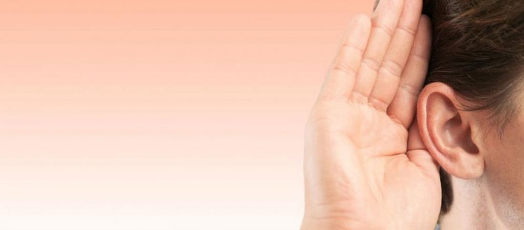 Για ποιο λόγο λέμε τη φράση «Του μπήκαν ψύλλοι στ’ αφτιά»;