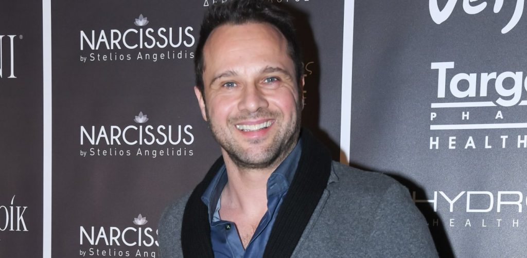 Μ.Μπεγνής: «Κατάπτυστο! – Χώρισαν τους Έλληνες σε δύο στρατόπεδα – Διαφωνώ με την δικτατορία που υπάρχει»