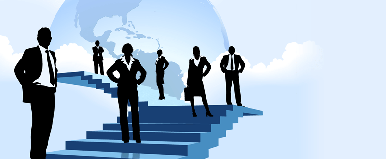 Νέες αποκαλύψεις από τον Διεθνή Οργανισμό Εργασίας: «Ο κορωνοϊός έχει δημιουργήσει μεγάλο πρόβλημα στην αγορά εργασίας»