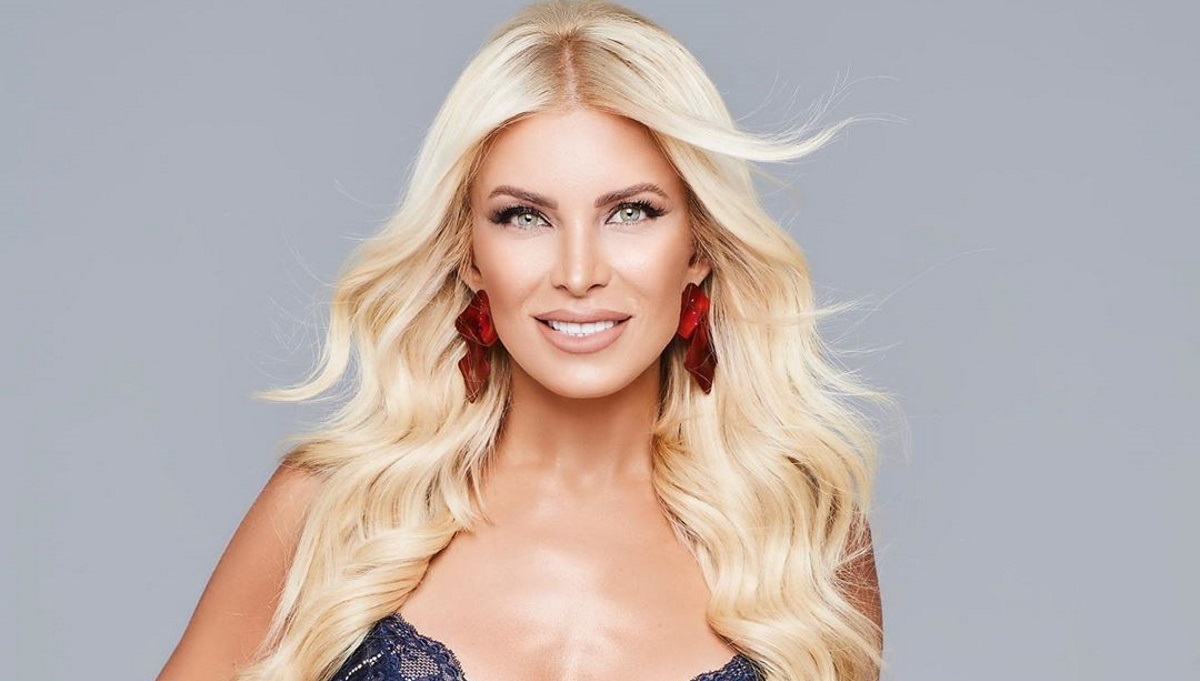 Επίθεση της Κ.Καινούργιου στον Γ.Πετράκο γιατί διαφώνησε με την ακύρωση της παρέλασης: «Είναι με τα καλά του;»