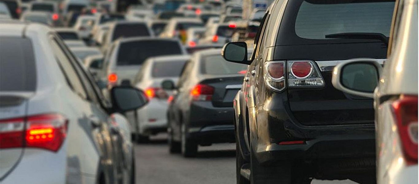 Νέοι φόροι και νέα τέλη στα παλιά αυτοκίνητα – Άρθρο του υφυπουργού Μ. Παπαδόπουλου προειδοποιεί